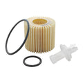ACKOJA Oil Filter A70-0500