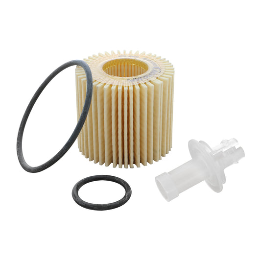 ACKOJA Oil Filter A70-0500
