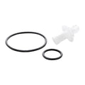ACKOJA Oil Filter A70-0500