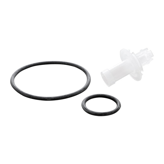 ACKOJA Oil Filter A70-0500