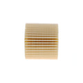 ACKOJA Oil Filter A70-0500