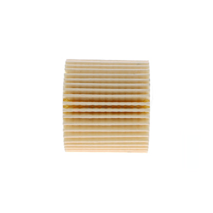 ACKOJA Oil Filter A70-0500