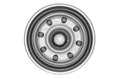 ACKOJA Oil Filter A70-0501