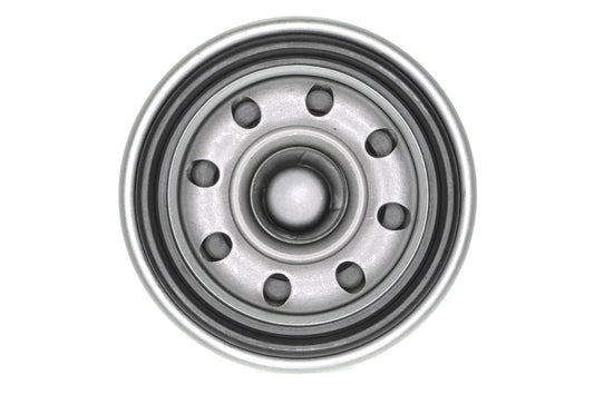 ACKOJA Oil Filter A70-0501
