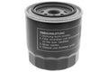 ACKOJA Oil Filter A70-0502