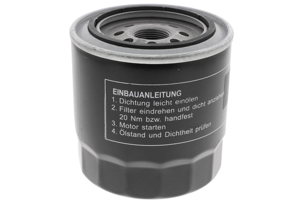 ACKOJA Oil Filter A70-0502