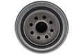 ACKOJA Oil Filter A70-0502
