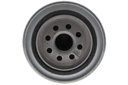 ACKOJA Oil Filter A70-0502