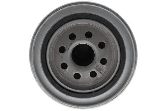 ACKOJA Oil Filter A70-0502
