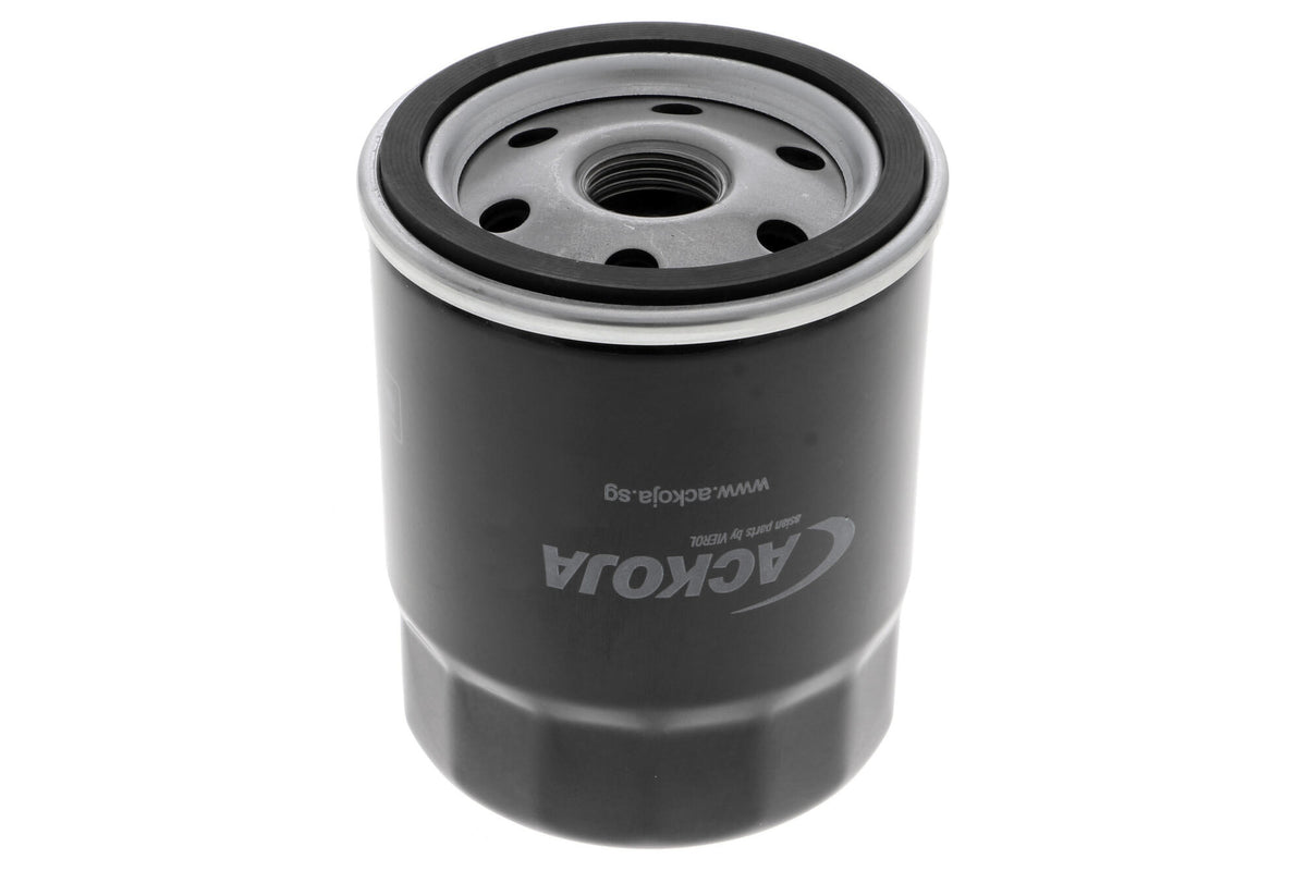 ACKOJA Oil Filter A70-0503