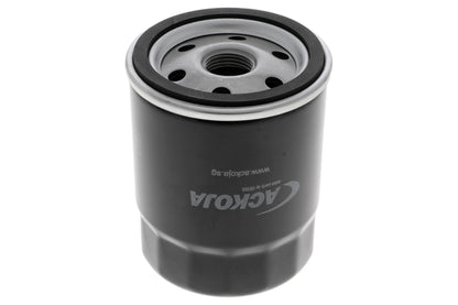 ACKOJA Oil Filter A70-0503