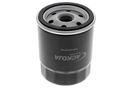 ACKOJA Oil Filter A70-0503