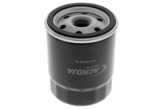 ACKOJA Oil Filter A70-0503