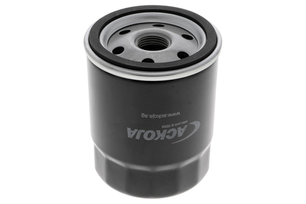 ACKOJA Oil Filter A70-0503