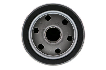 ACKOJA Oil Filter A70-0503