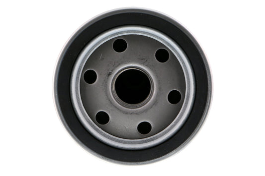 ACKOJA Oil Filter A70-0503