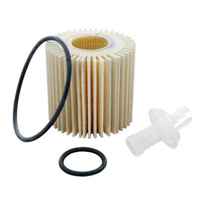 ACKOJA Oil Filter A70-0504