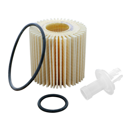 ACKOJA Oil Filter A70-0504