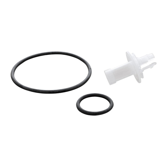 ACKOJA Oil Filter A70-0504