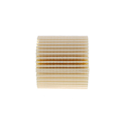 ACKOJA Oil Filter A70-0504