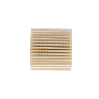 ACKOJA Oil Filter A70-0504