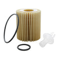 ACKOJA Oil Filter A70-0505