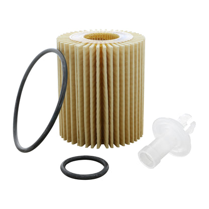ACKOJA Oil Filter A70-0505