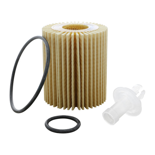 ACKOJA Oil Filter A70-0505