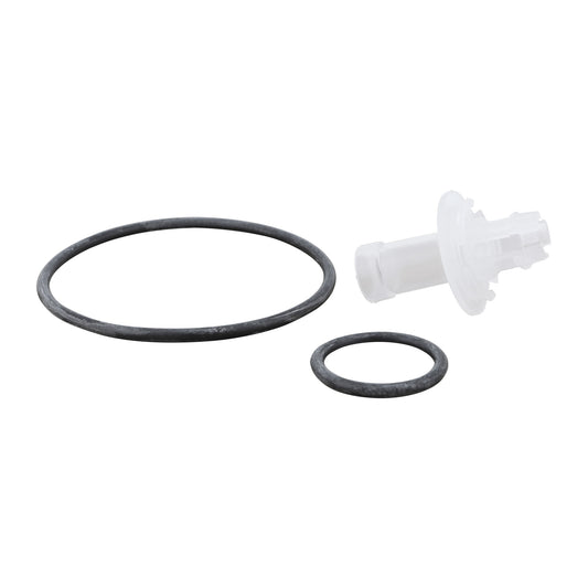 ACKOJA Oil Filter A70-0505