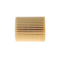 ACKOJA Oil Filter A70-0505