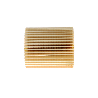 ACKOJA Oil Filter A70-0505