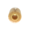 ACKOJA Oil Filter A70-0505