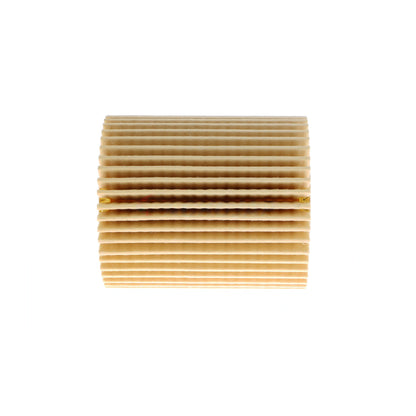 ACKOJA Oil Filter A70-0505