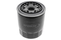 ACKOJA Oil Filter A70-0506