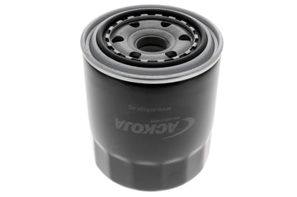 ACKOJA Oil Filter A70-0506