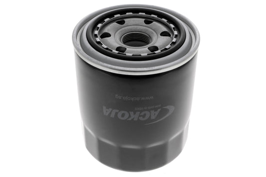 ACKOJA Oil Filter A70-0506