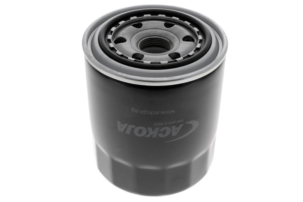 ACKOJA Oil Filter A70-0506