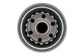 ACKOJA Oil Filter A70-0506