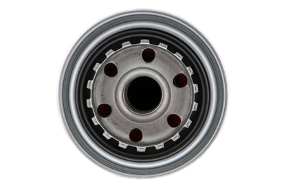 ACKOJA Oil Filter A70-0506