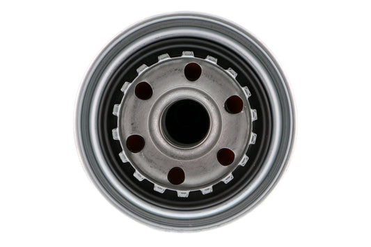 ACKOJA Oil Filter A70-0506