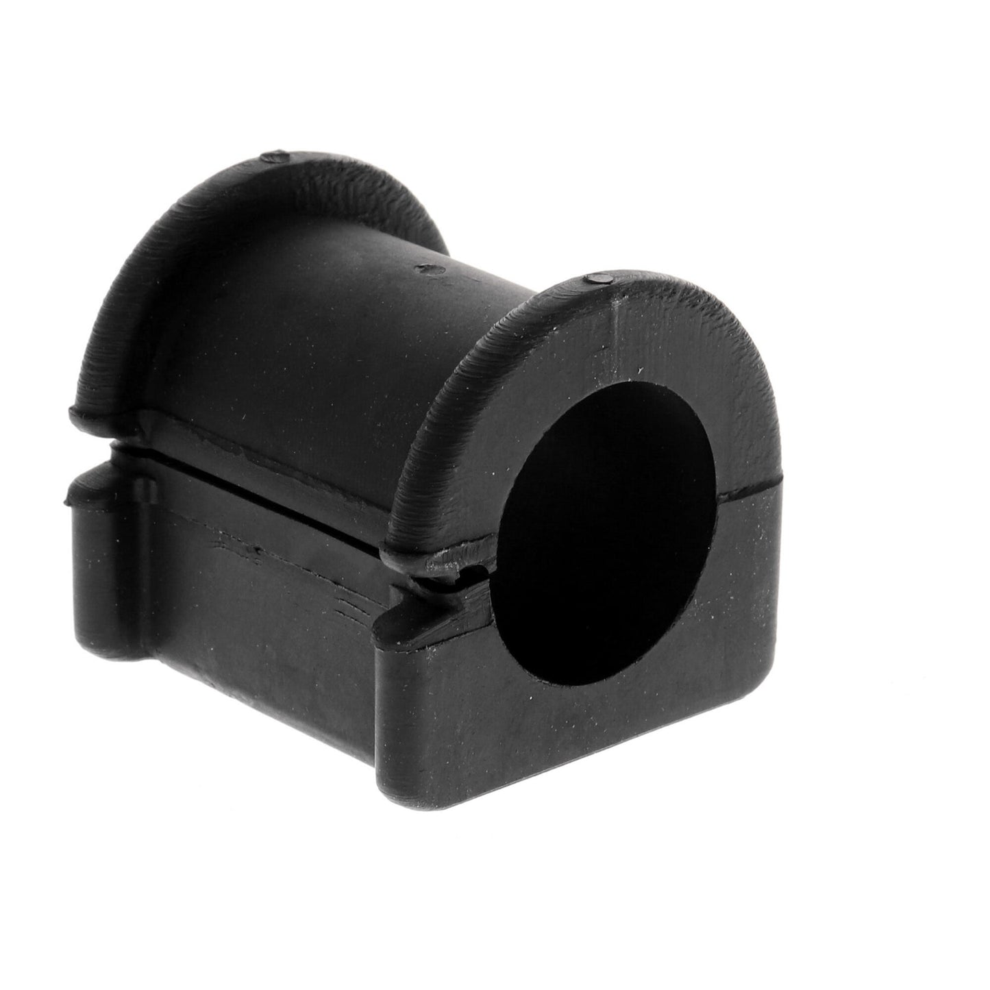 ACKOJA Mounting, stabiliser bar A70-0519