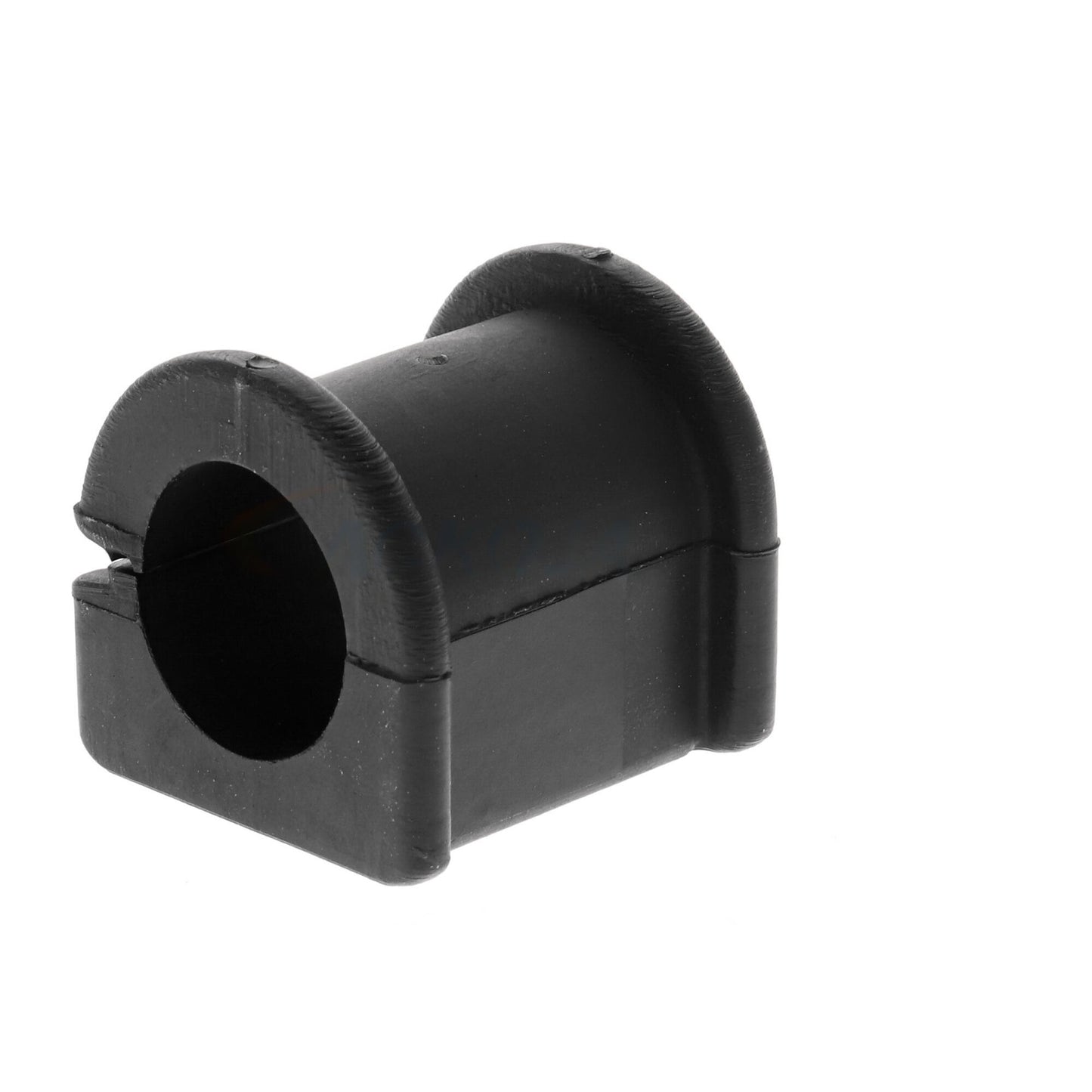 ACKOJA Mounting, stabiliser bar A70-0519