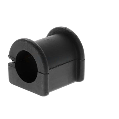 ACKOJA Mounting, stabiliser bar A70-0519