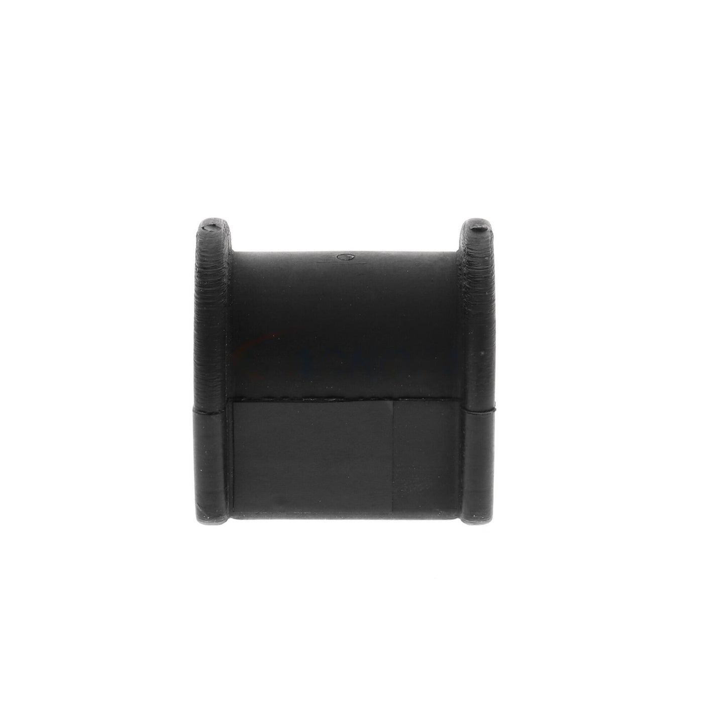 ACKOJA Mounting, stabiliser bar A70-0519