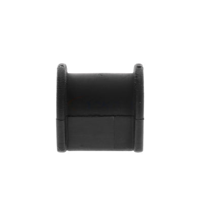 ACKOJA Mounting, stabiliser bar A70-0519