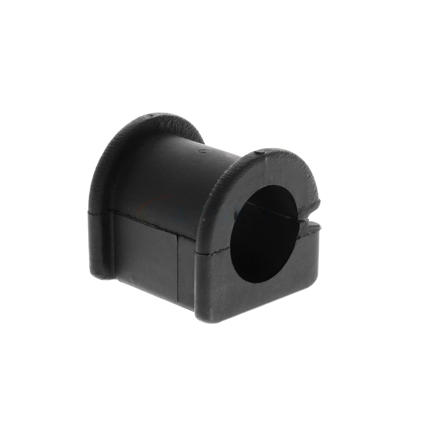 ACKOJA Mounting, stabiliser bar A70-0519