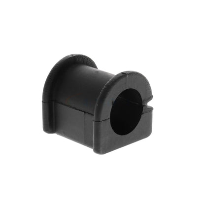 ACKOJA Mounting, stabiliser bar A70-0519