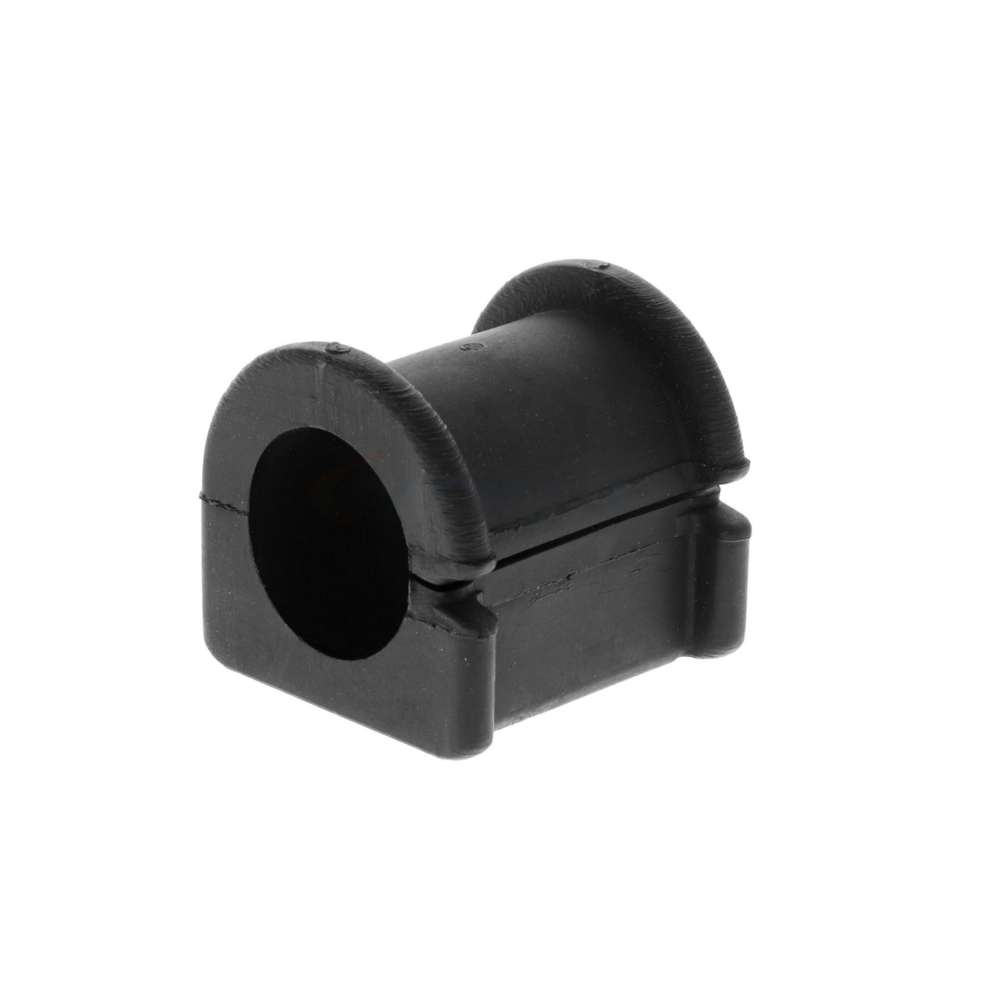 ACKOJA Mounting, stabiliser bar A70-0519