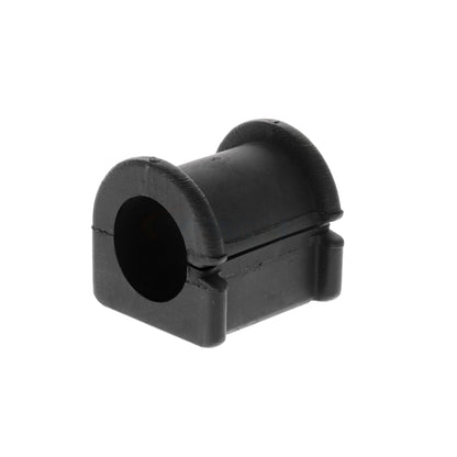 ACKOJA Mounting, stabiliser bar A70-0519