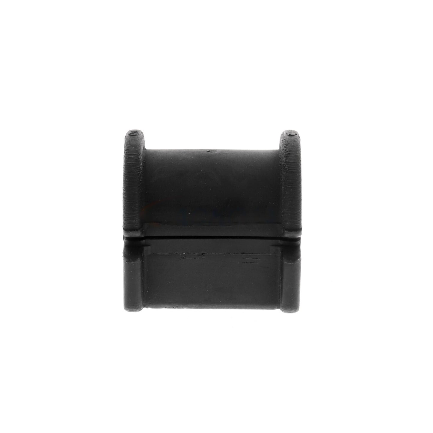 ACKOJA Mounting, stabiliser bar A70-0519